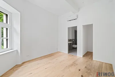 3-Zimmer-Wohnung kaufen in Wien – 93,4 m², € 890.000 – Bild 4 von 20
