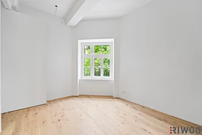 3-Zimmer-Wohnung kaufen in Wien – 93,4 m², € 890.000 – Bild 8 von 20