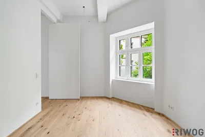 3-Zimmer-Wohnung kaufen in Wien – 93,4 m², € 890.000 – Bild 7 von 20