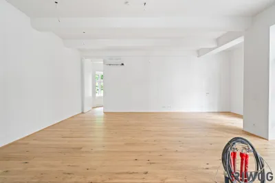 3-Zimmer-Wohnung kaufen in Wien – 93,4 m², € 890.000 – Bild 10 von 20