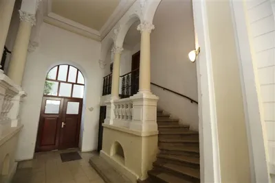 2-Zimmer-Wohnung kaufen in Wien – 45 m², € 160.000 – Bild 9 von 10