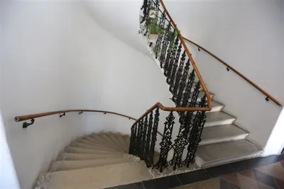 2-Zimmer-Wohnung kaufen in Wien – 45 m², € 160.000 – Bild 7 von 10