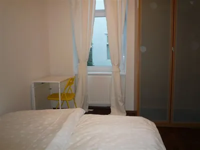2-Zimmer-Wohnung kaufen in Wien – 45 m², € 160.000 – Bild 4 von 10