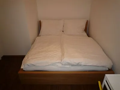 2-Zimmer-Wohnung kaufen in Wien – 45 m², € 160.000 – Bild 5 von 10