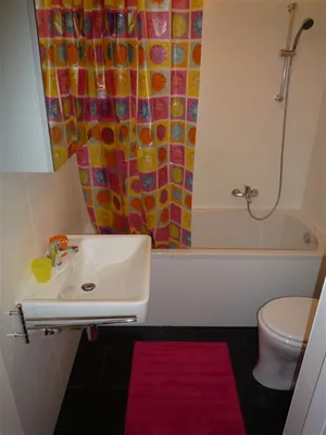 2-Zimmer-Wohnung kaufen in Wien – 45 m², € 160.000 – Bild 3 von 10