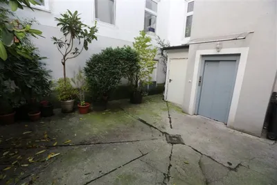 2-Zimmer-Wohnung kaufen in Wien – 45 m², € 160.000 – Bild 10 von 10