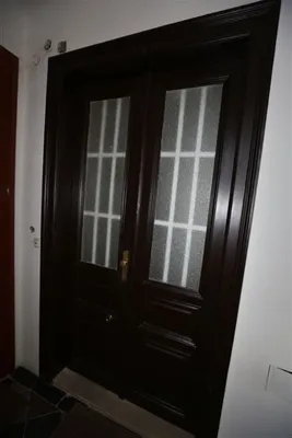 2-Zimmer-Wohnung kaufen in Wien – 45 m², € 160.000 – Bild 8 von 10