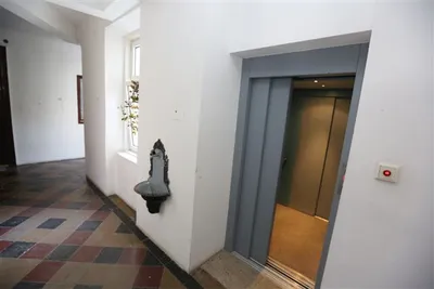 2-Zimmer-Wohnung kaufen in Wien – 45 m², € 160.000 – Bild 6 von 10