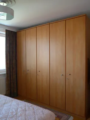 2-Zimmer-Wohnung mieten in Wien – 45 m², € 1.195 – Bild 8 von 13