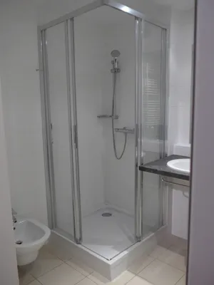 2-Zimmer-Wohnung mieten in Wien – 45 m², € 1.195 – Bild 12 von 13