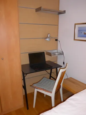 2-Zimmer-Wohnung mieten in Wien – 45 m², € 1.195 – Bild 9 von 13