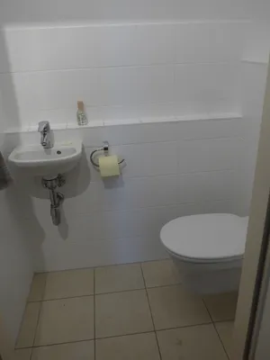 2-Zimmer-Wohnung mieten in Wien – 45 m², € 1.195 – Bild 10 von 13