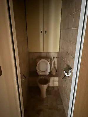 2-Zimmer-Wohnung mieten in Wien – 51 m², € 1.000 – Bild 2 von 8