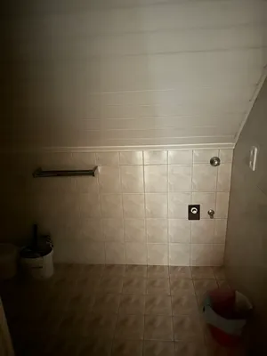 2-Zimmer-Wohnung mieten in Wien – 51 m², € 1.000 – Bild 4 von 8