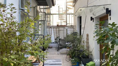 3-Zimmer-Wohnung kaufen in Wien – 71,14 m², € 195.000 – Bild 4 von 4