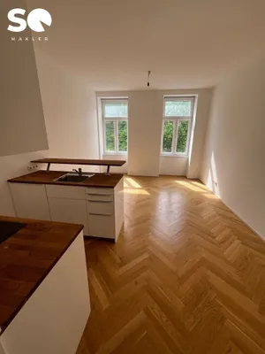 Wohnung kaufen in Wien – 79 m², € 219.000 – Bild 4 von 10