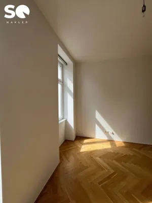 Wohnung kaufen in Wien – 79 m², € 219.000 – Bild 2 von 10