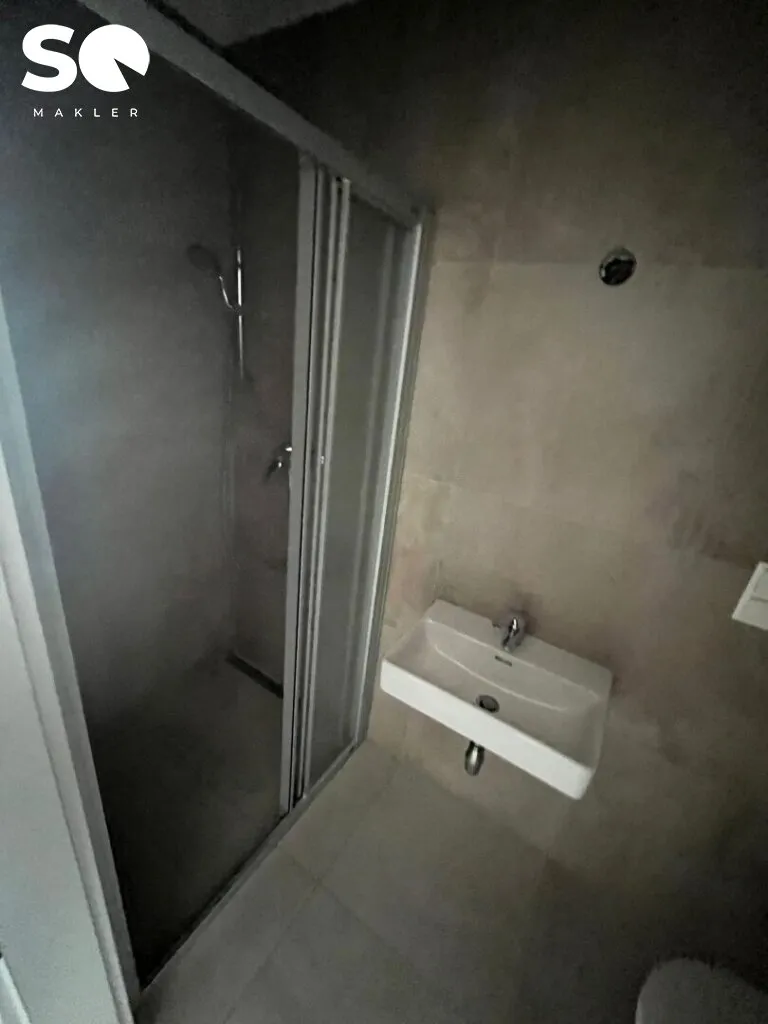 #SQ- WOHNUNGSPAKET 2 ALTBAUWOHNUNGEN IN 1200 - Ansicht 3