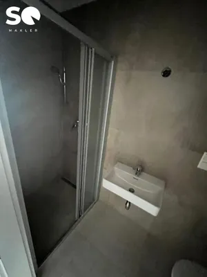Wohnung kaufen in Wien – 79 m², € 219.000 – Bild 3 von 10