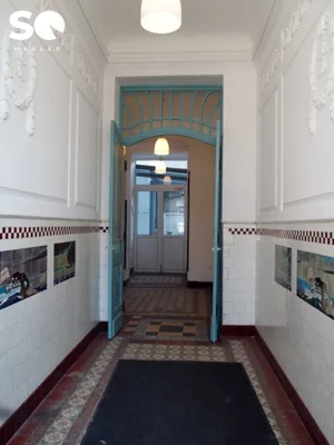 Wohnung kaufen in Wien – 79 m², € 219.000 – Bild 8 von 10
