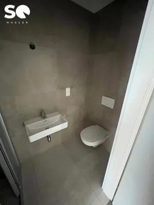 Wohnung kaufen in Wien – 79 m², € 219.000 – Bild 7 von 10