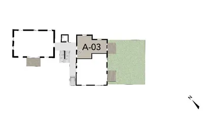 1-Zimmer-Wohnung mieten in Liezen – 36 m², € 539 – Bild 4 von 12