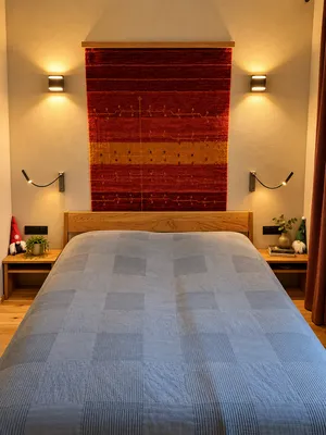 1-Zimmer-Wohnung mieten in Liezen – 36 m², € 539 – Bild 9 von 12