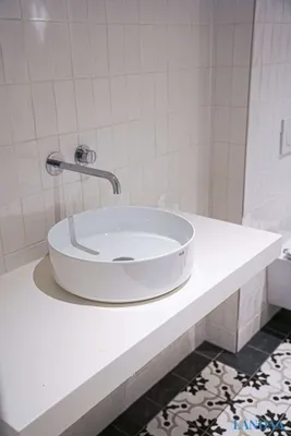 2-Zimmer-Wohnung kaufen in Wien – 66 m², € 469.000 – Bild 12 von 20