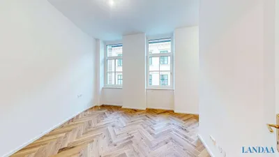 2-Zimmer-Wohnung kaufen in Wien – 66 m², € 469.000 – Bild 18 von 20