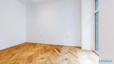 2-Zimmer-Wohnung kaufen in Wien – 66 m², € 469.000 – Bild 2 von 20