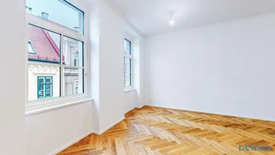 2-Zimmer-Wohnung kaufen in Wien – 66 m², € 469.000 – Bild 7 von 20
