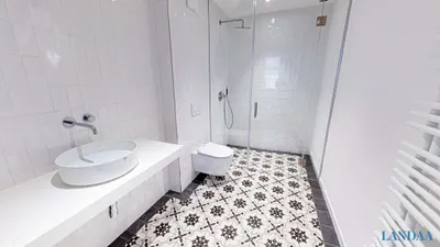 2-Zimmer-Wohnung kaufen in Wien – 66 m², € 469.000 – Bild 10 von 20