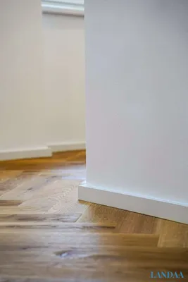 2-Zimmer-Wohnung kaufen in Wien – 66 m², € 469.000 – Bild 19 von 20