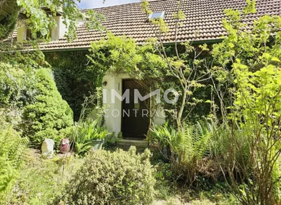 5-Zimmer-Haus kaufen in Gmünd – 160 m², € 159.000 – Bild 16 von 23