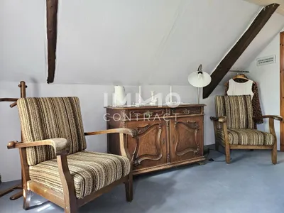 5-Zimmer-Haus kaufen in Gmünd – 160 m², € 159.000 – Bild 9 von 23