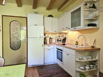 5-Zimmer-Haus kaufen in Gmünd – 160 m², € 159.000 – Bild 5 von 23