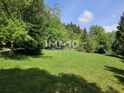 5-Zimmer-Haus kaufen in Gmünd – 160 m², € 159.000 – Bild 23 von 23
