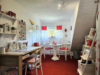 5-Zimmer-Haus kaufen in Gmünd – 160 m², € 159.000 – Bild 10 von 23