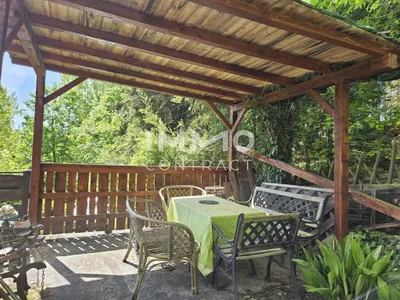 5-Zimmer-Haus kaufen in Gmünd – 160 m², € 159.000 – Bild 18 von 23