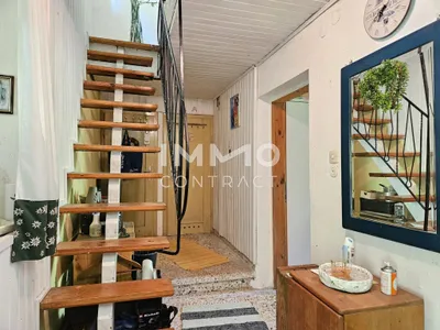 5-Zimmer-Haus kaufen in Gmünd – 160 m², € 159.000 – Bild 7 von 23