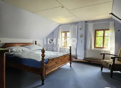 5-Zimmer-Haus kaufen in Gmünd – 160 m², € 159.000 – Bild 8 von 23