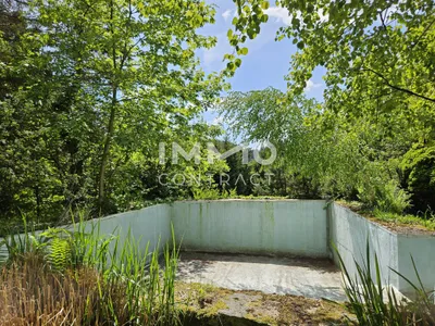 5-Zimmer-Haus kaufen in Gmünd – 160 m², € 159.000 – Bild 21 von 23