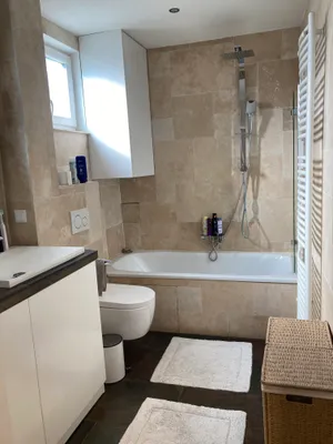 3-Zimmer-Wohnung mieten in Wien – 75 m², € 1.649 – Bild 10 von 25