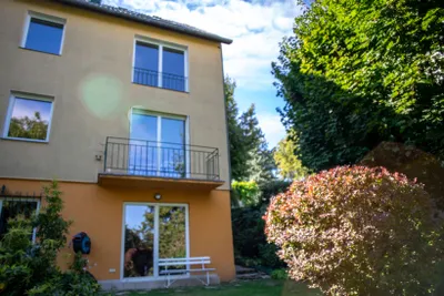3-Zimmer-Wohnung mieten in Wien – 75 m², € 1.649 – Bild 14 von 25