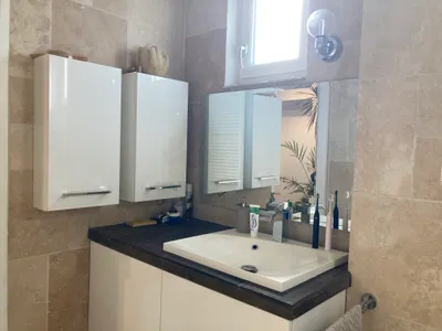 3-Zimmer-Wohnung mieten in Wien – 75 m², € 1.649 – Bild 11 von 25