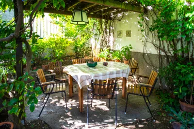 3-Zimmer-Wohnung mieten in Wien – 75 m², € 1.649 – Bild 15 von 25