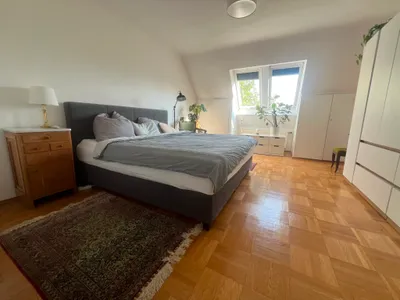 3-Zimmer-Wohnung mieten in Wien – 75 m², € 1.649 – Bild 6 von 25