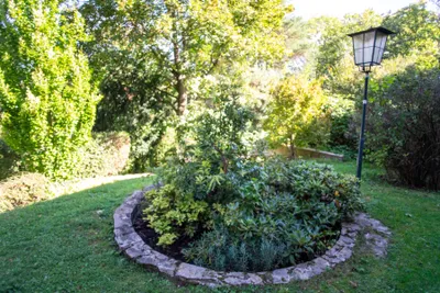 3-Zimmer-Wohnung mieten in Wien – 75 m², € 1.649 – Bild 19 von 25
