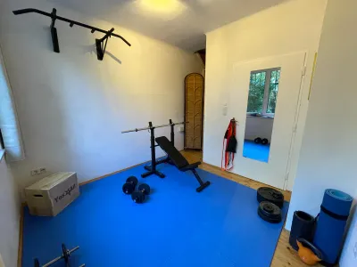 3-Zimmer-Wohnung mieten in Wien – 75 m², € 1.649 – Bild 24 von 25