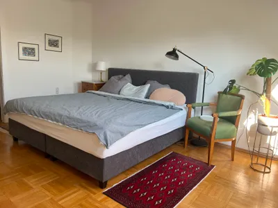 3-Zimmer-Wohnung mieten in Wien – 75 m², € 1.649 – Bild 5 von 25
